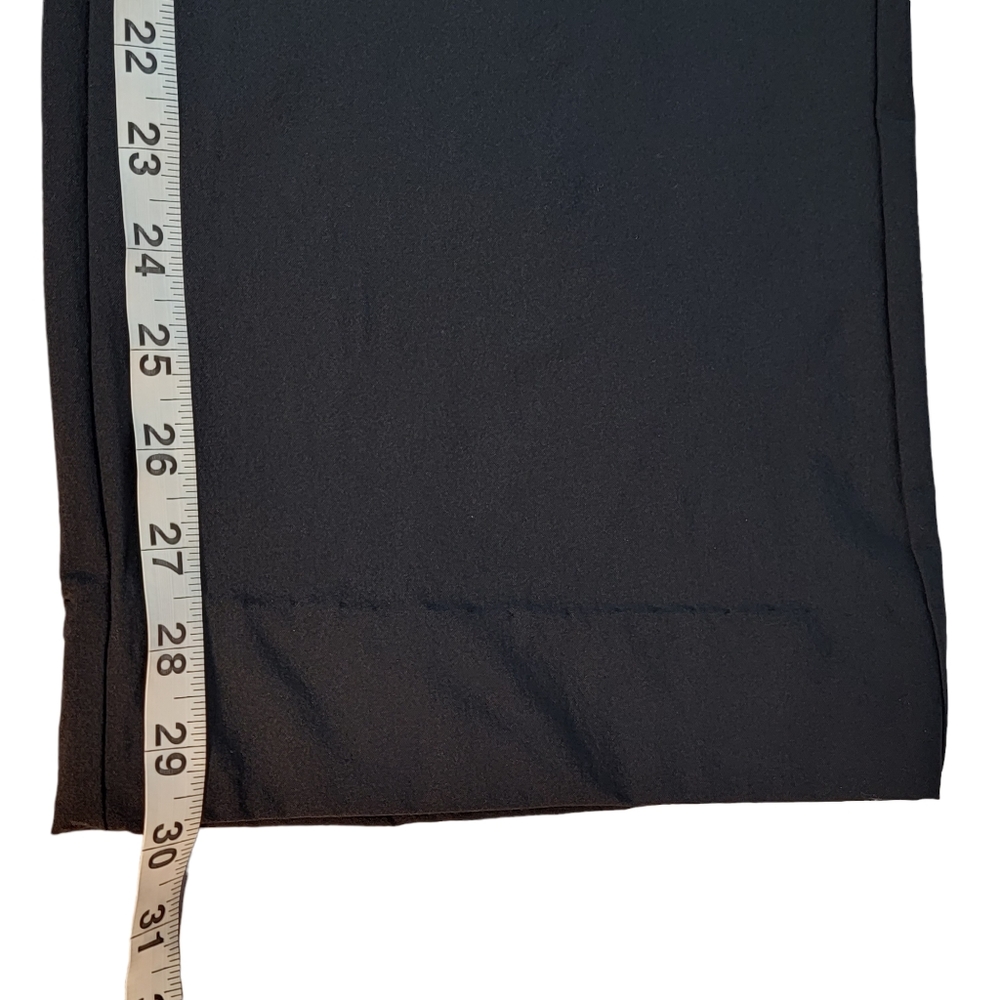 Lole Hiking SPF Antimicrobial Moisure Wicking Outdoor Active Pants Altered 2 - Picture 14 of 16